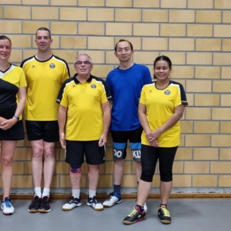 IMG 20220501 WA0012 - Steenokkerzeel Badminton Club B52's 